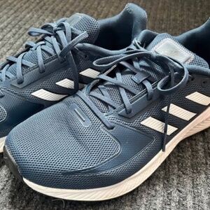 Adidas Running Shoes